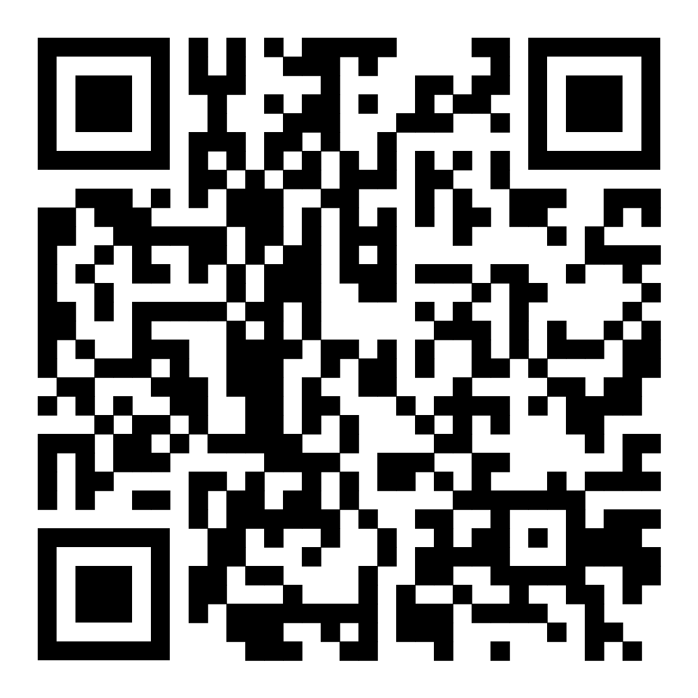 QR Code WhatsApp